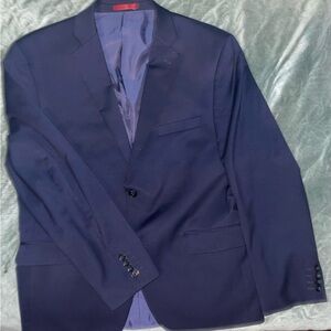 Alfani Blazer